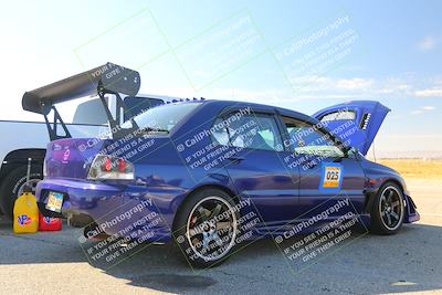 media/Jul-15-2023-Touge2Track (Sat) [[8c104a15d6]]/Around the Pits/